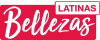 Bellezas Latinas